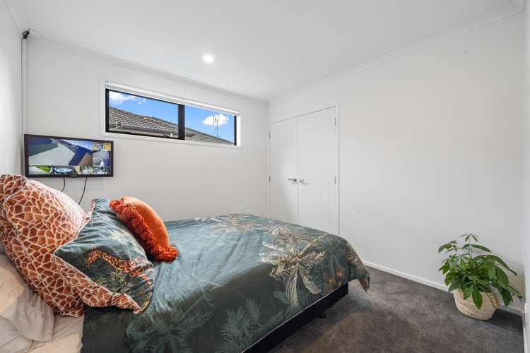 14 Lippiatt Crescent Pokeno_14