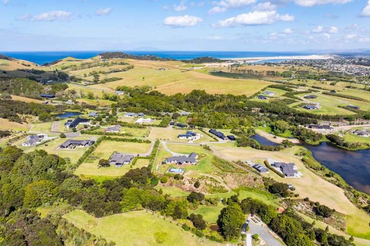 30 Woodleigh Lane Mangawhai_33