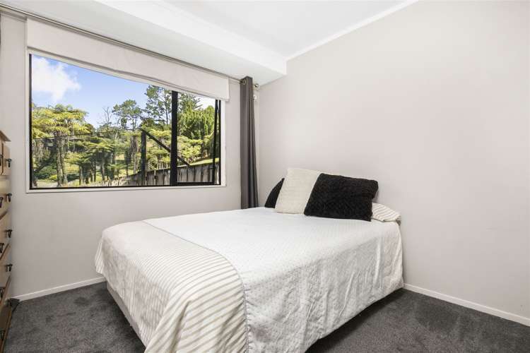 147e Glengarry Road Glen Eden_7