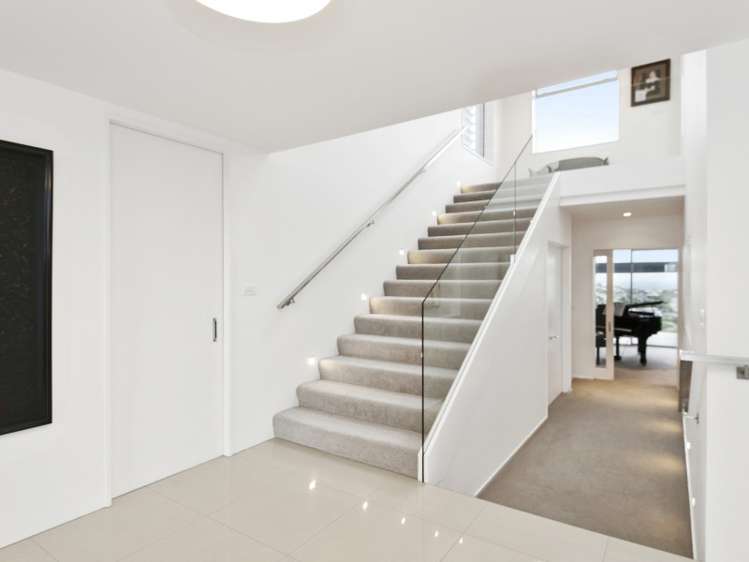 98 Glenstrae Road Redcliffs_11