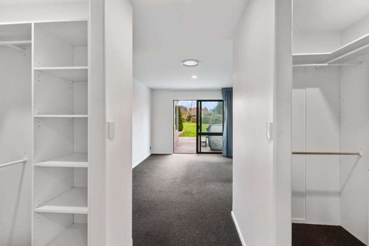 131 Verona Place Ohoka_8