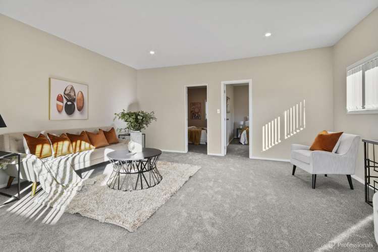 31 Esperanto Road Papatoetoe_13