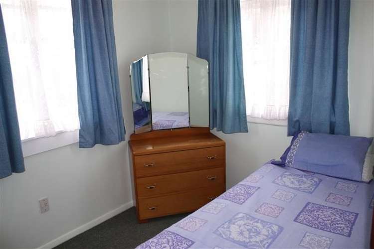 20 Argyle Street Mosgiel_6