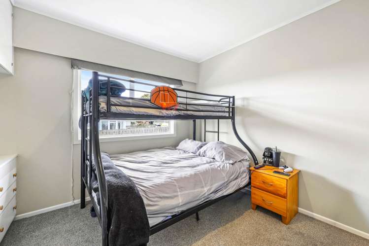 31a Victoria Street Pukekohe_12