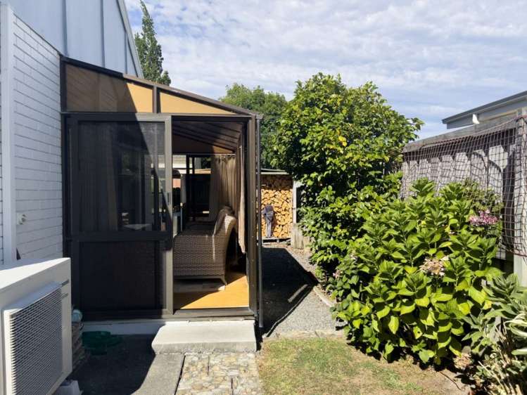 9b Hodson Street Blenheim Central_7