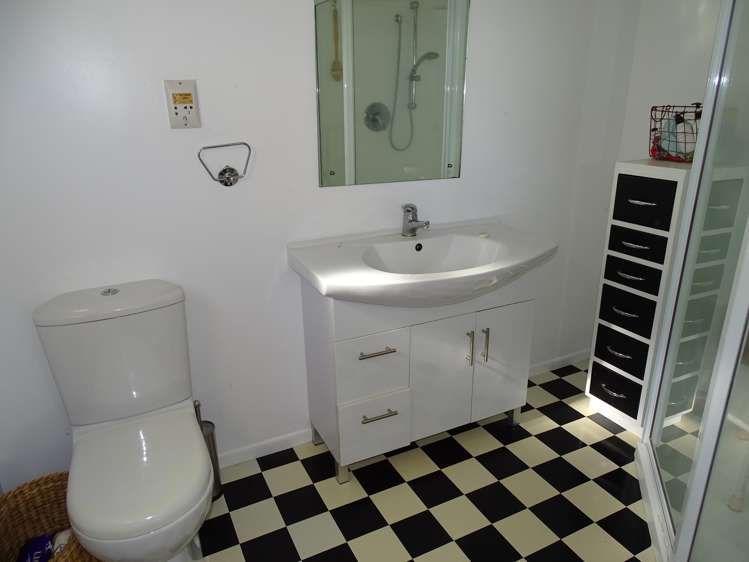 20 Cullen Street Paeroa_9