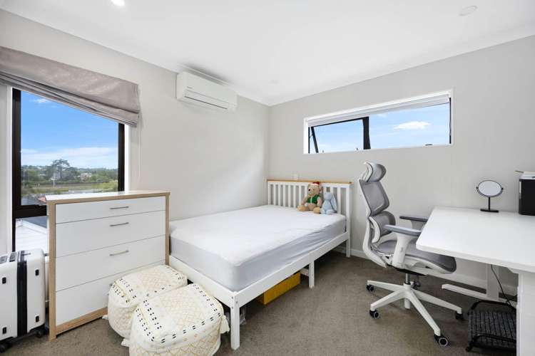 3182E Great North Road New Lynn_6