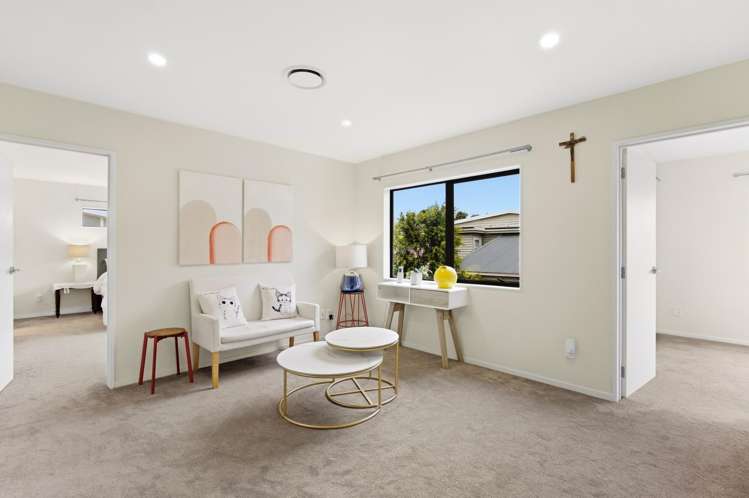 78A Ruawai Road Mount Wellington_13