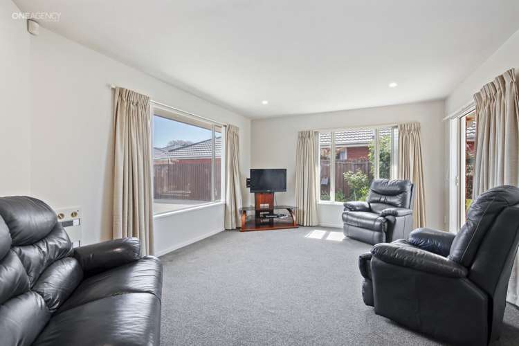 5 Tully Lane North New Brighton_6