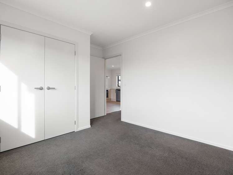 7/126 Rifle Range Road Dinsdale_9