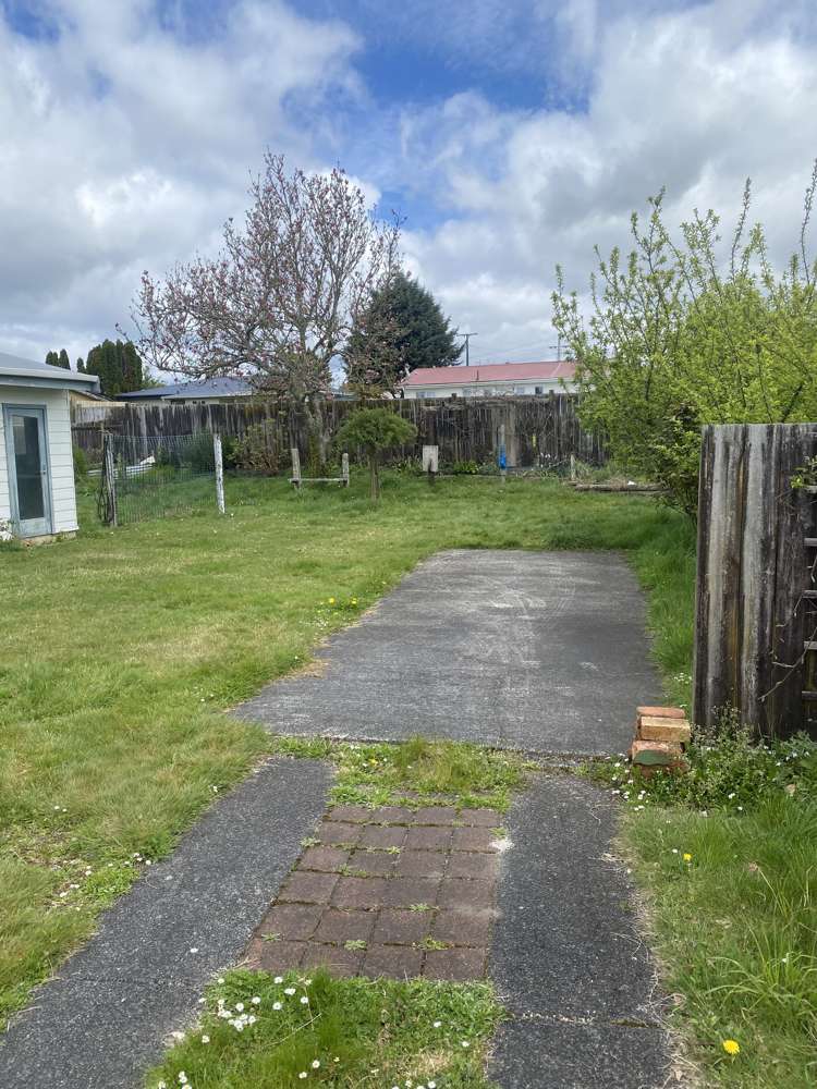 4 Clyde Street Tokoroa_15