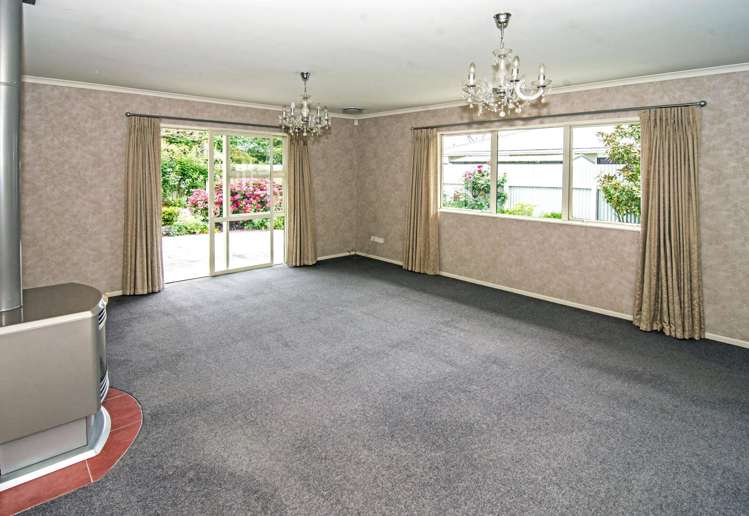 23 Timms Place Masterton_5