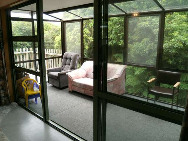 2483 Papatowai Highway Papatowai/Pounawea_4