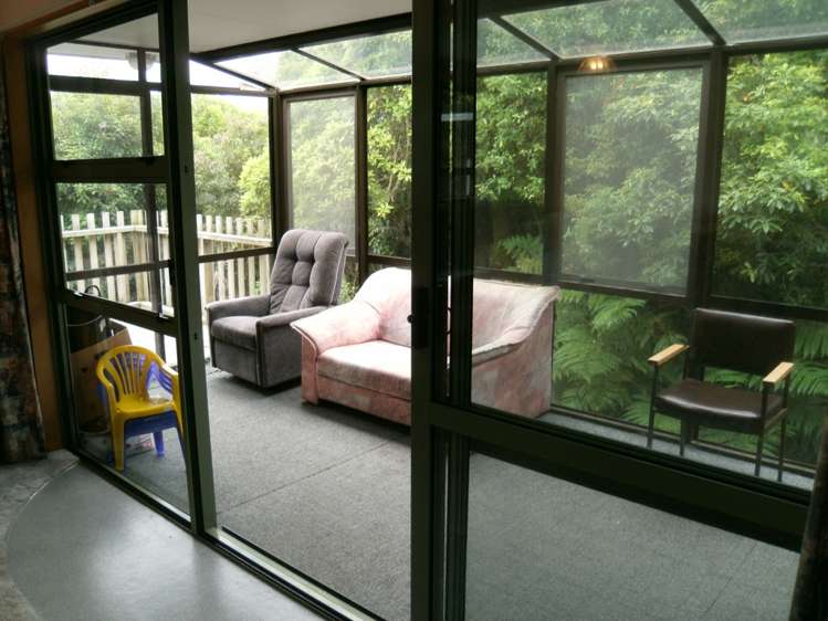 2483 Papatowai Highway Papatowai/Pounawea_4