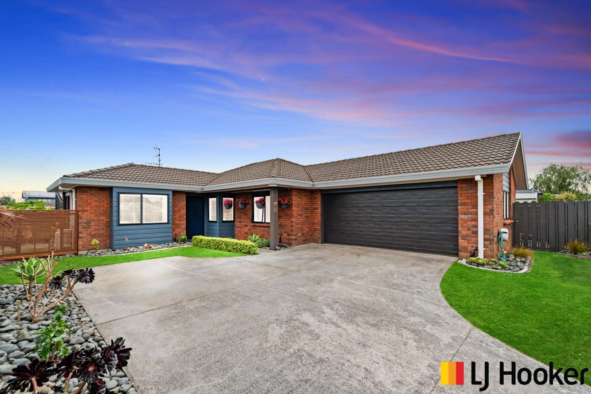 1/13 Nelson Street Papakura_0