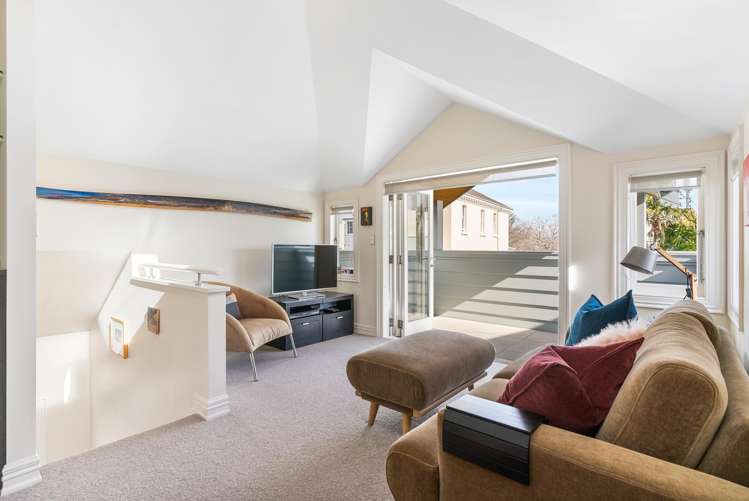 4 Arthur Street Freemans Bay_17