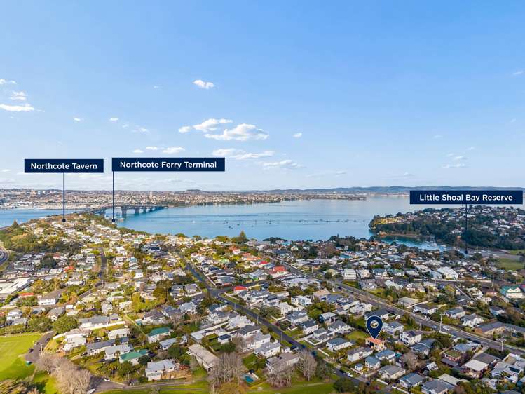 2/48 Richmond Avenue Northcote Point_19