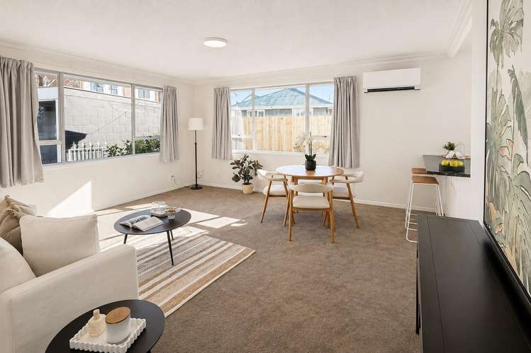 4/417 Worcester Street Linwood_11