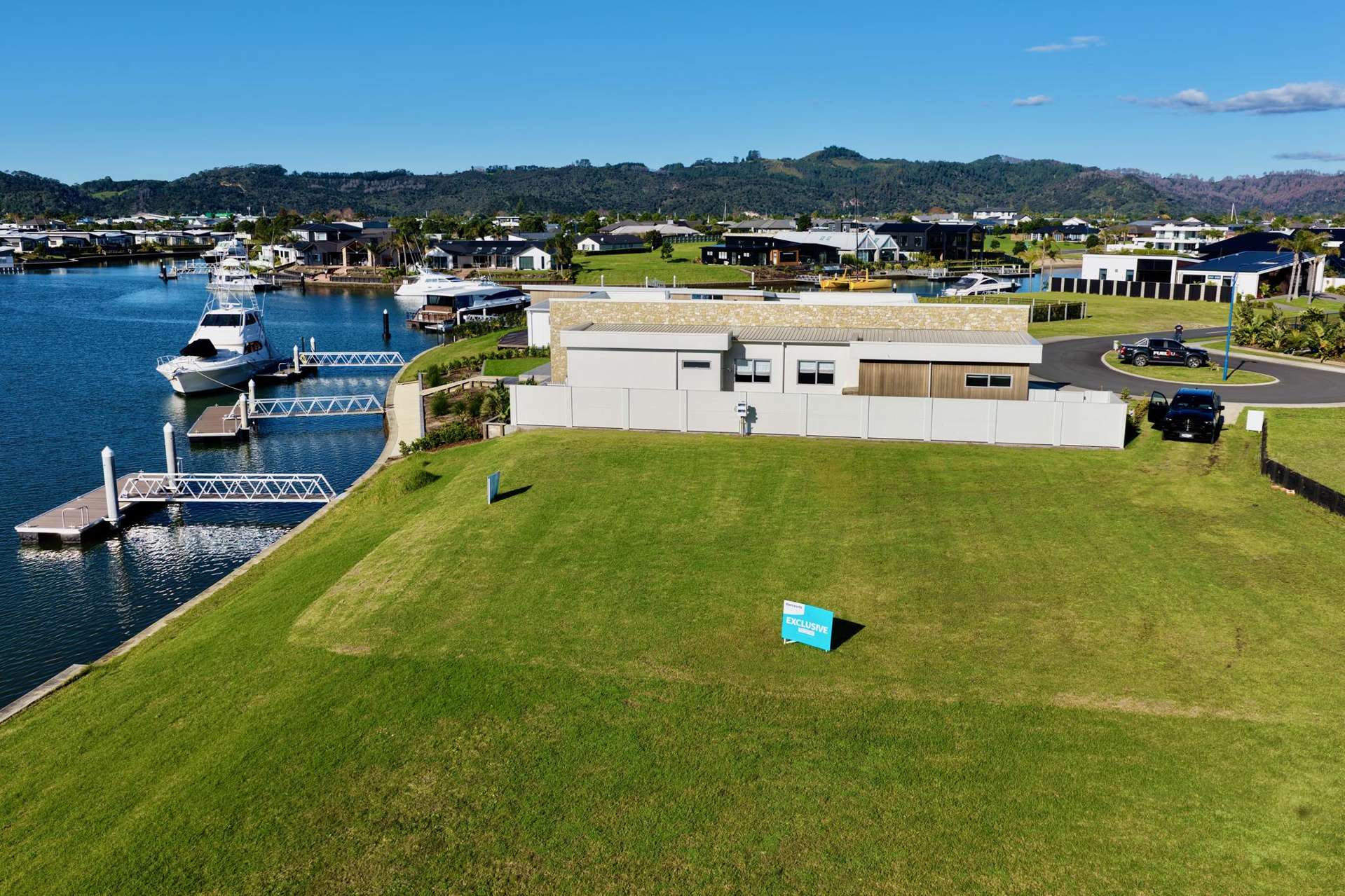 7 Raumati Lane Whitianga_0