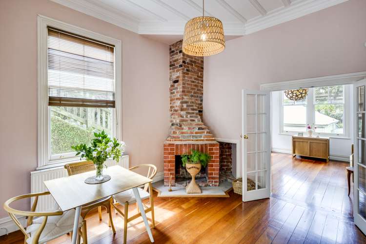 2 Cameron Road Bluff Hill_20