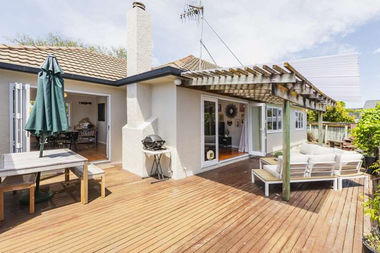 36 Wharerangi Road Tamatea_18