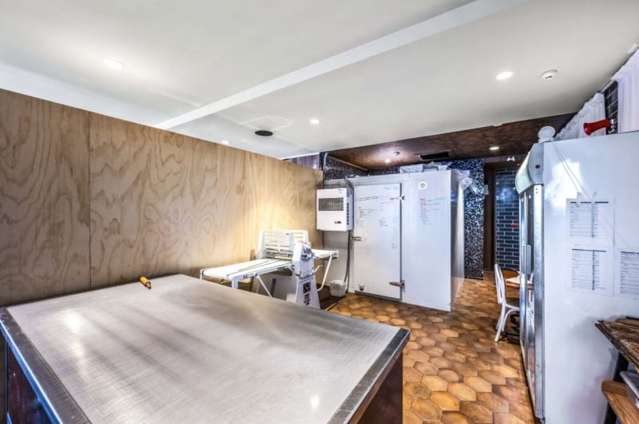 171 Hobson Street Auckland Central_2