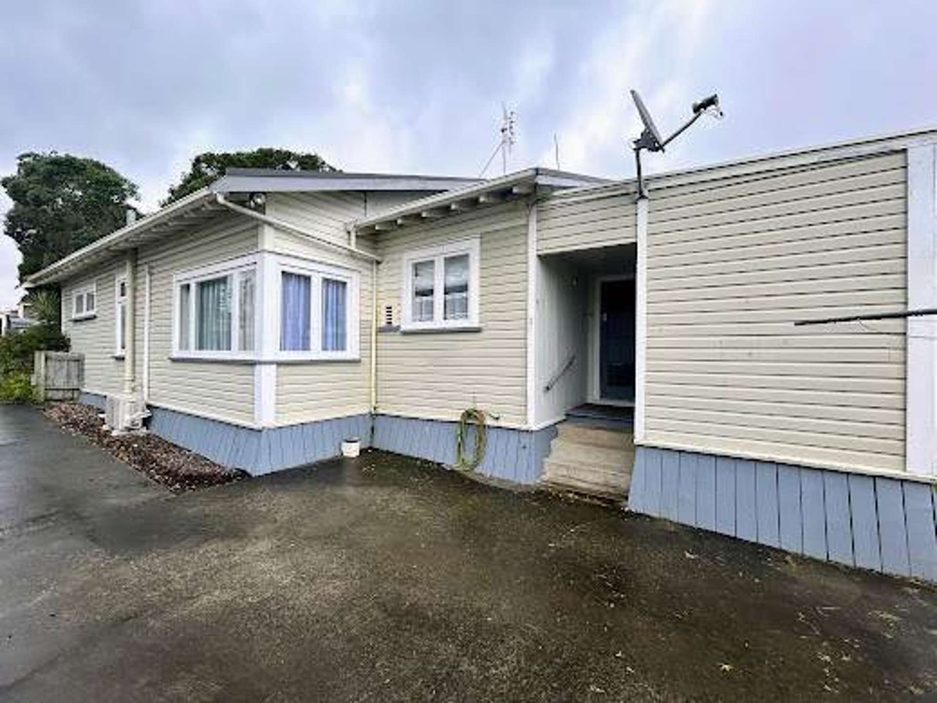 59b Victoria Street Pukekohe_0