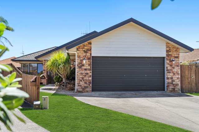 25 Madeleine Terrace Papamoa_2