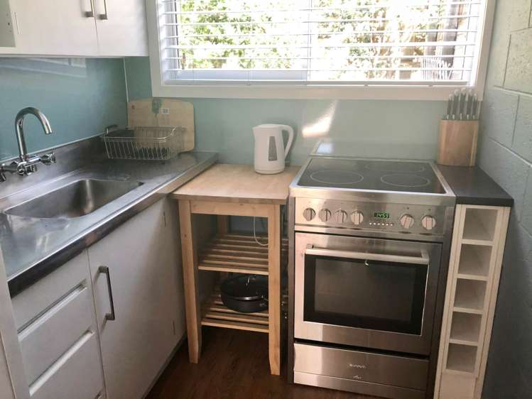 2/137 Jervois Road Herne Bay_5