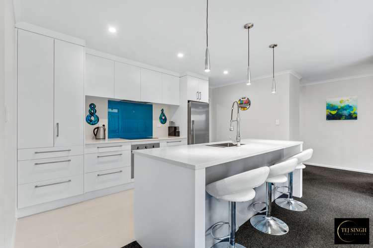 1 Captain Mitchell Drive Opaheke_5