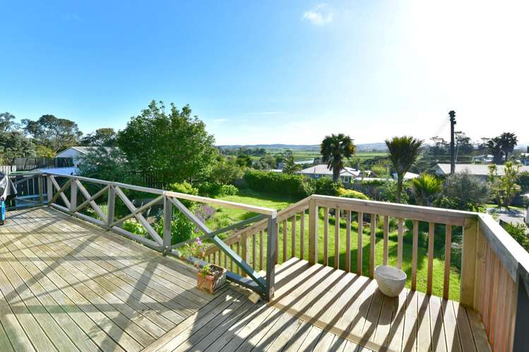 5 Kaipara Crescent Helensville_18
