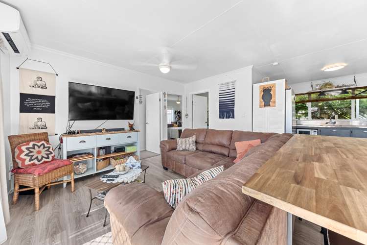 5/36 Hine Street New Plymouth Central_12