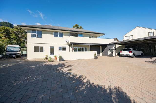 4 Bodmin Street Marybank_2