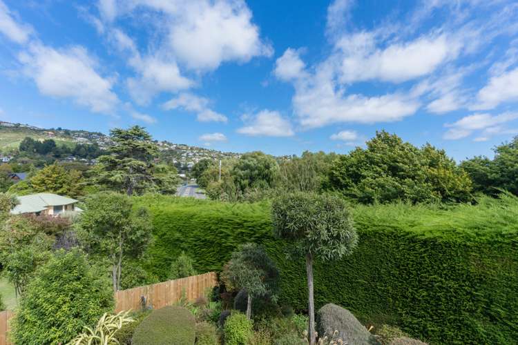 9 Enticott Place Huntsbury_29