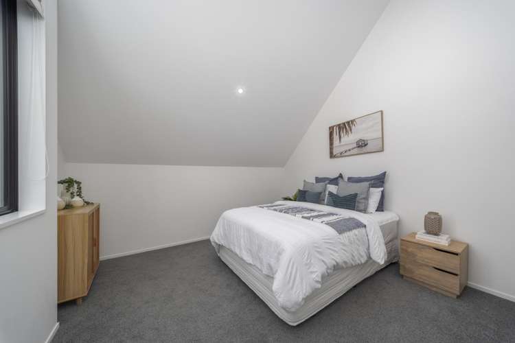 129 Edgeware Road St Albans_8