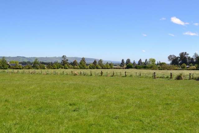 231 Tirohanga Road North Taieri_2