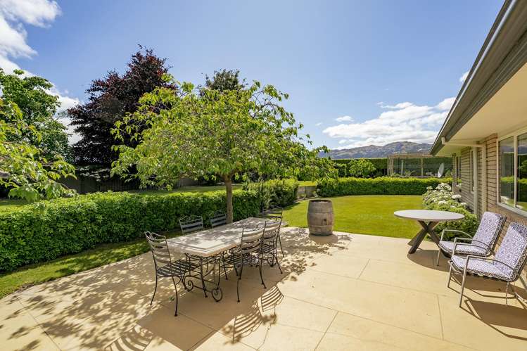 32 Missy Crescent, Mount Pisa Cromwell_20