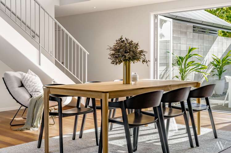 39 English Oak Drive Schnapper Rock_34