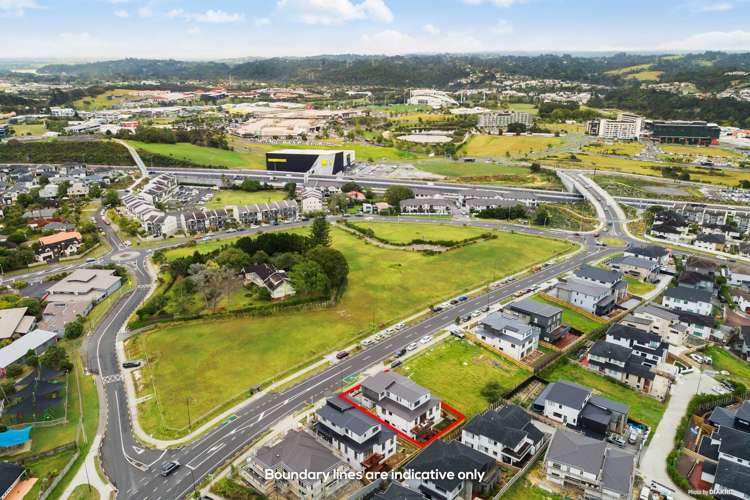 7 Kerekin Drive Oteha_29