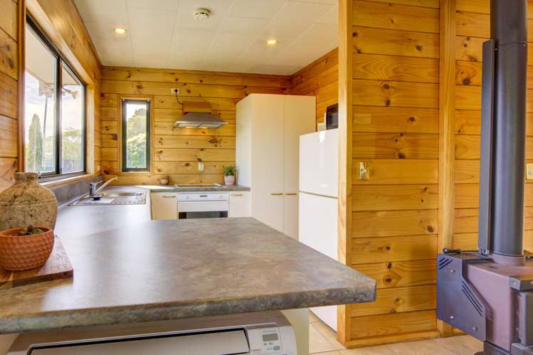 67 Park Terrace Waikuku Beach_1