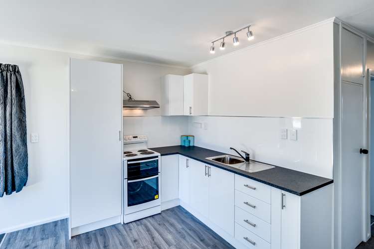 32 Seddon Crescent Marewa_4