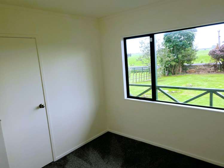 9 Ahipara Road Ahipara_10