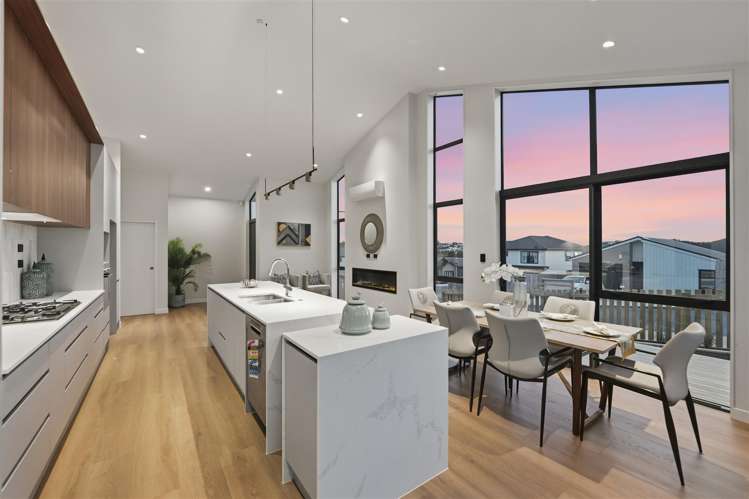 10 Whale Bay Rise Gulf Harbour_21