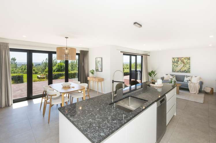 121 Kingsdale Park Drive Aokautere_13