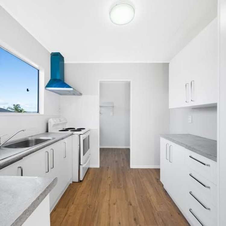 139 Alfriston Road Manurewa_7