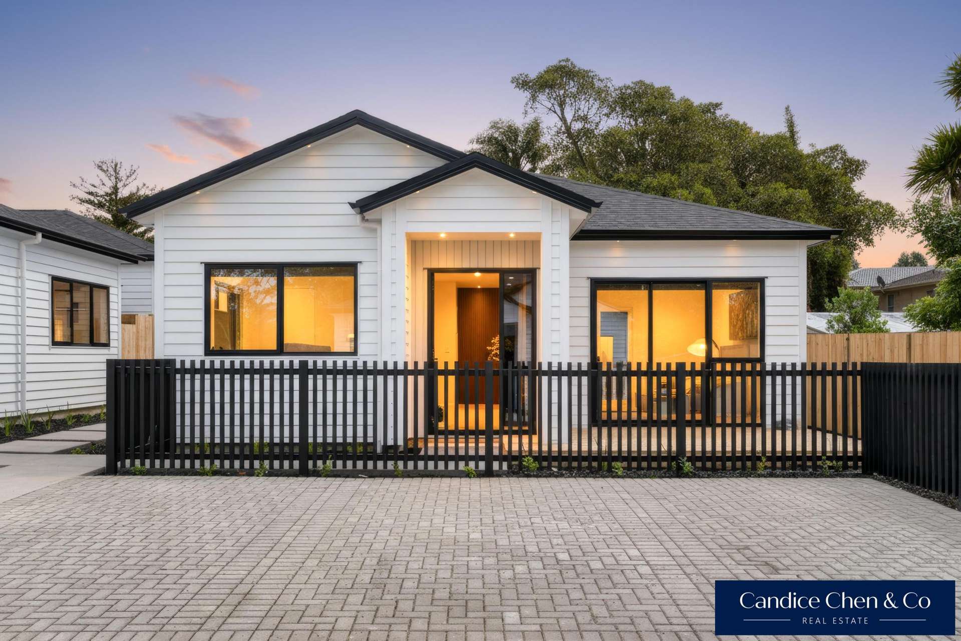 Lot 2/57 Helena Street Massey_0