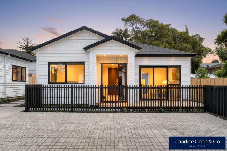 Lot 2/57 Helena Street_0