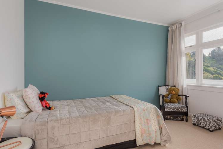 70 Wairau Road Picton_13