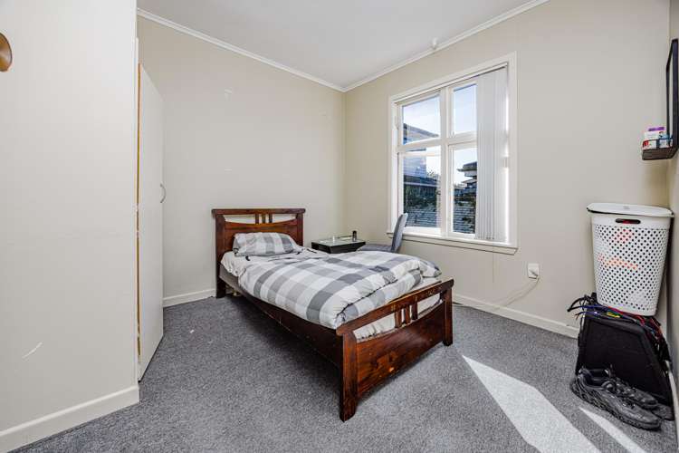 6 Ballance Avenue_5