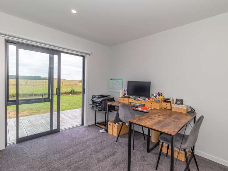 9 Truebridge Drive Waitarere_13